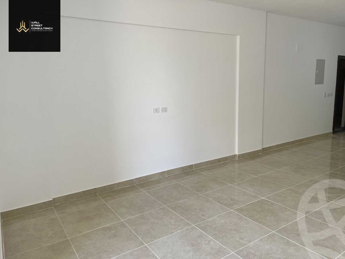 https://aqarmap.com.eg/ar/listing/6257243-for-sale-cairo-new-cairo-compounds-fifth-square
