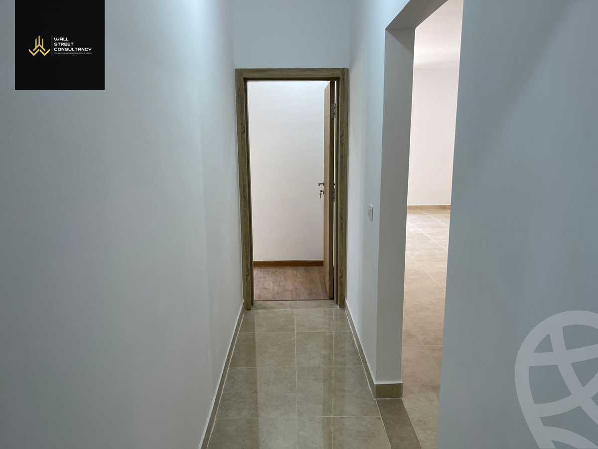 https://aqarmap.com.eg/ar/listing/6257243-for-sale-cairo-new-cairo-compounds-fifth-square