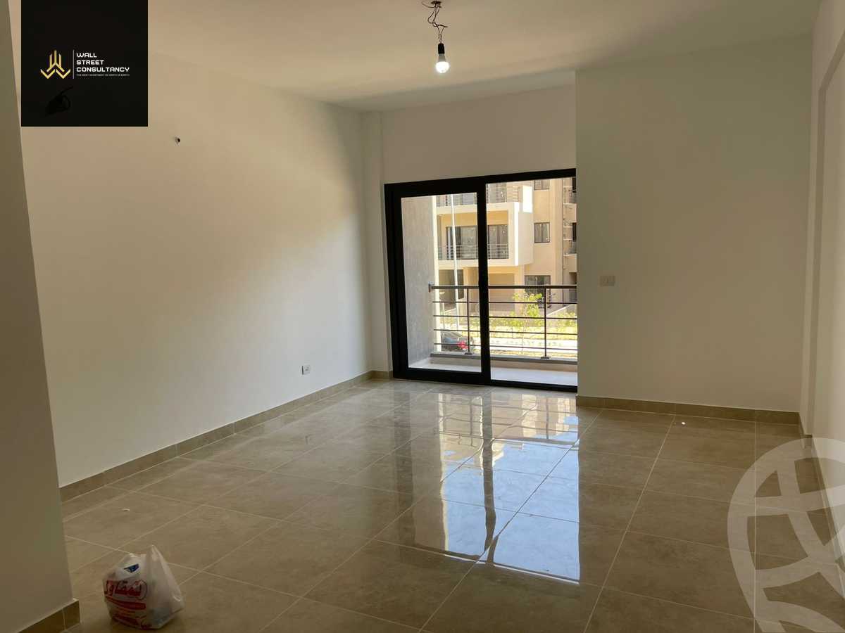 https://aqarmap.com.eg/ar/listing/6257243-for-sale-cairo-new-cairo-compounds-fifth-square