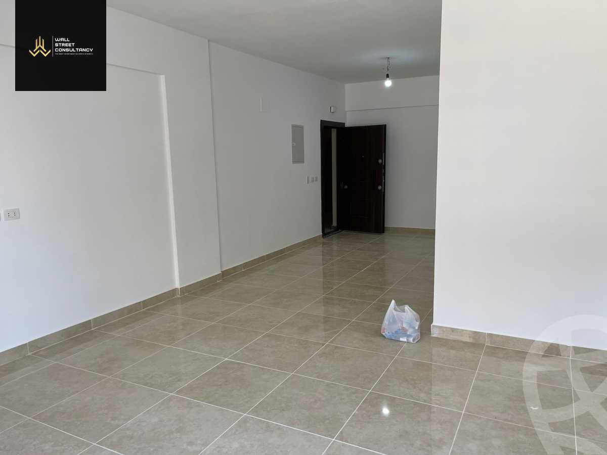 https://aqarmap.com.eg/ar/listing/6257243-for-sale-cairo-new-cairo-compounds-fifth-square