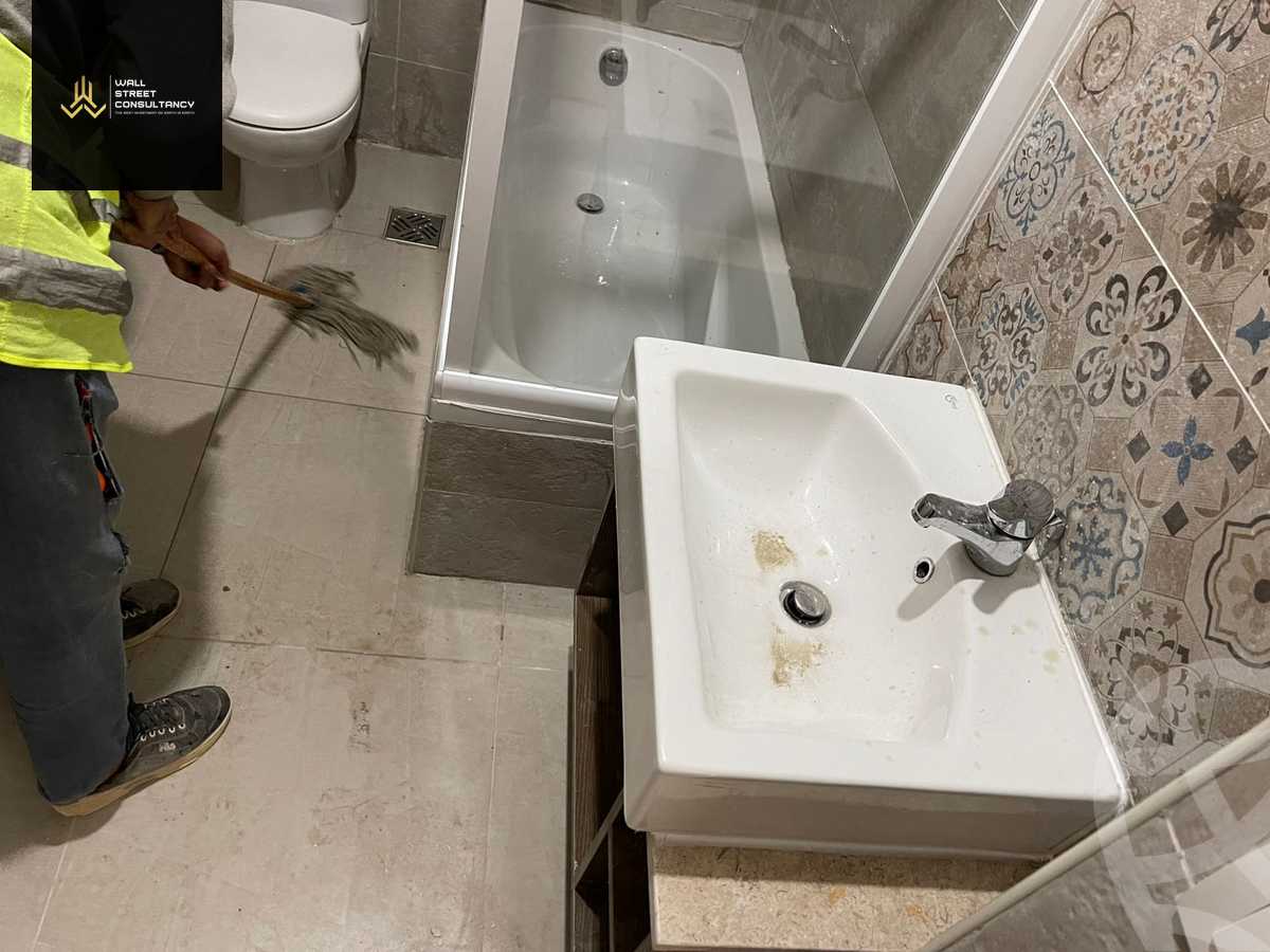 https://aqarmap.com.eg/ar/listing/6257243-for-sale-cairo-new-cairo-compounds-fifth-square