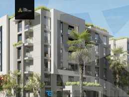 https://aqarmap.com.eg/ar/listing/6256495-for-sale-cairo-new-cairo-bait-el-watan-fifth-neighborhood