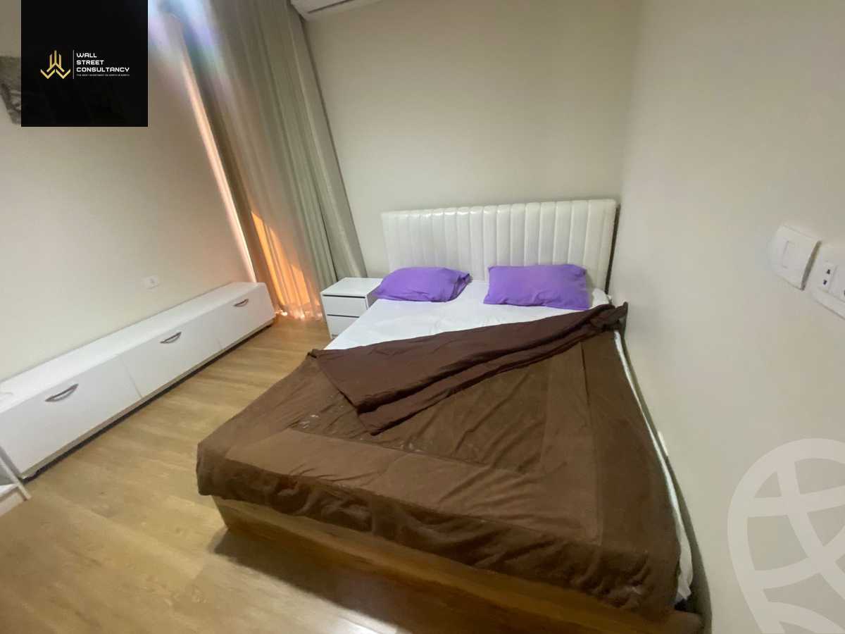 https://aqarmap.com.eg/ar/listing/6257304-for-rent-cairo-new-cairo-compounds-fifth-square