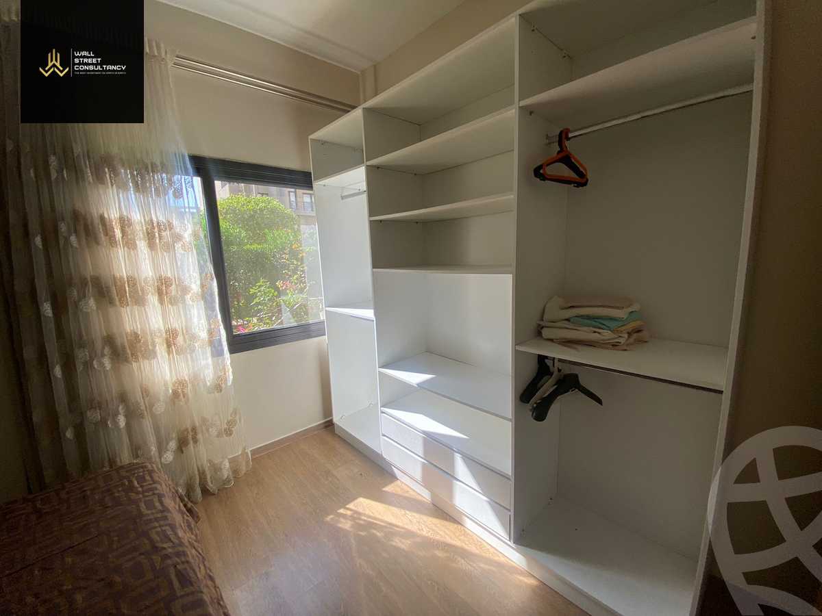 https://aqarmap.com.eg/ar/listing/6257304-for-rent-cairo-new-cairo-compounds-fifth-square