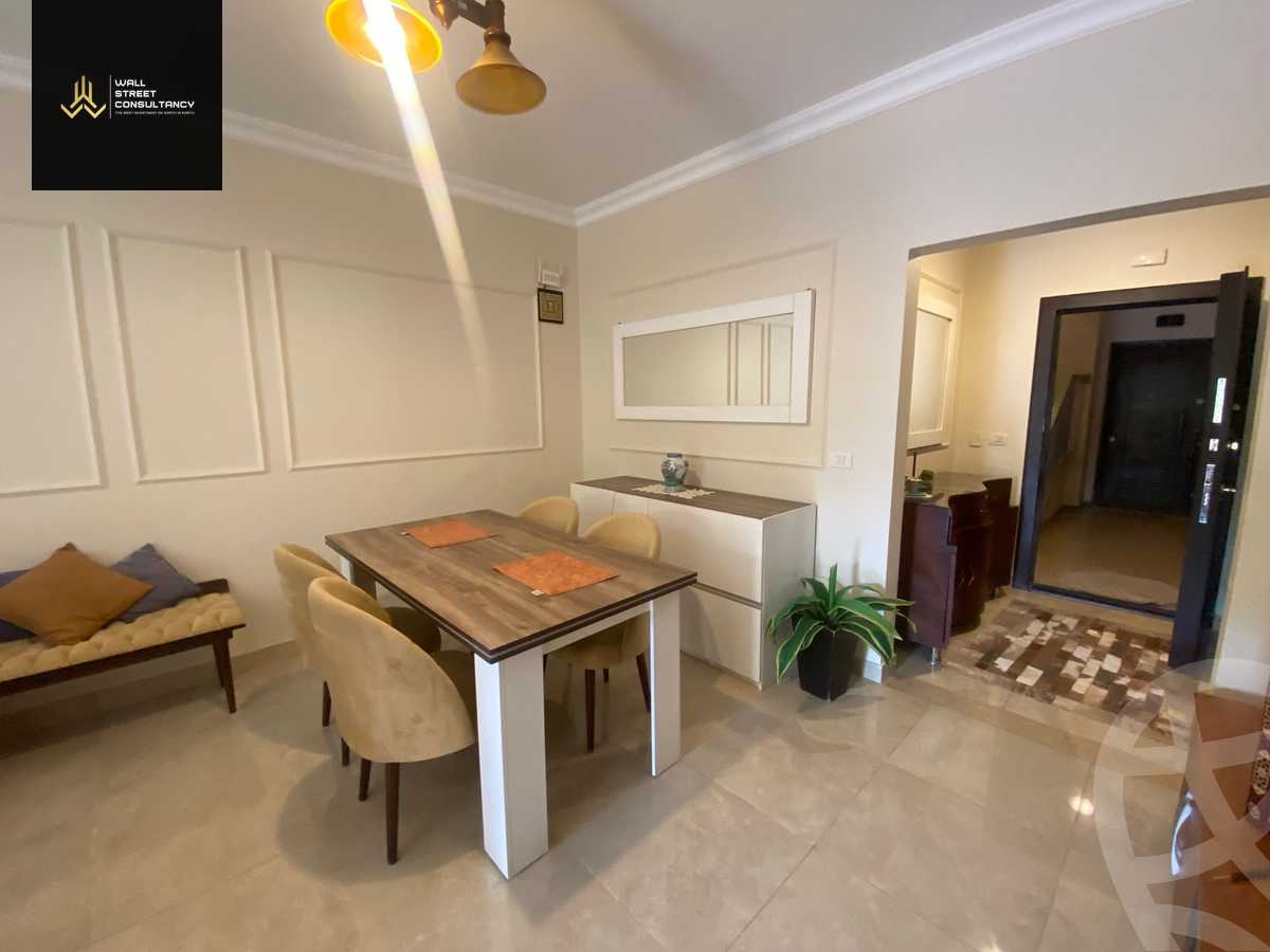 https://aqarmap.com.eg/ar/listing/6257304-for-rent-cairo-new-cairo-compounds-fifth-square