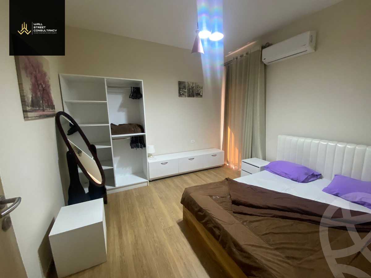 https://aqarmap.com.eg/ar/listing/6257304-for-rent-cairo-new-cairo-compounds-fifth-square