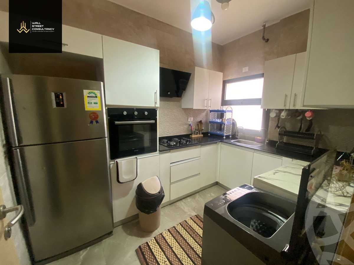 https://aqarmap.com.eg/ar/listing/6257304-for-rent-cairo-new-cairo-compounds-fifth-square