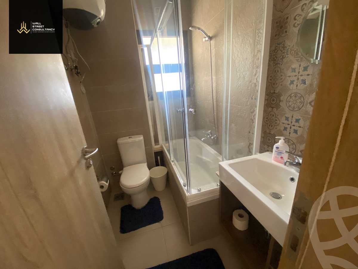 https://aqarmap.com.eg/ar/listing/6257304-for-rent-cairo-new-cairo-compounds-fifth-square