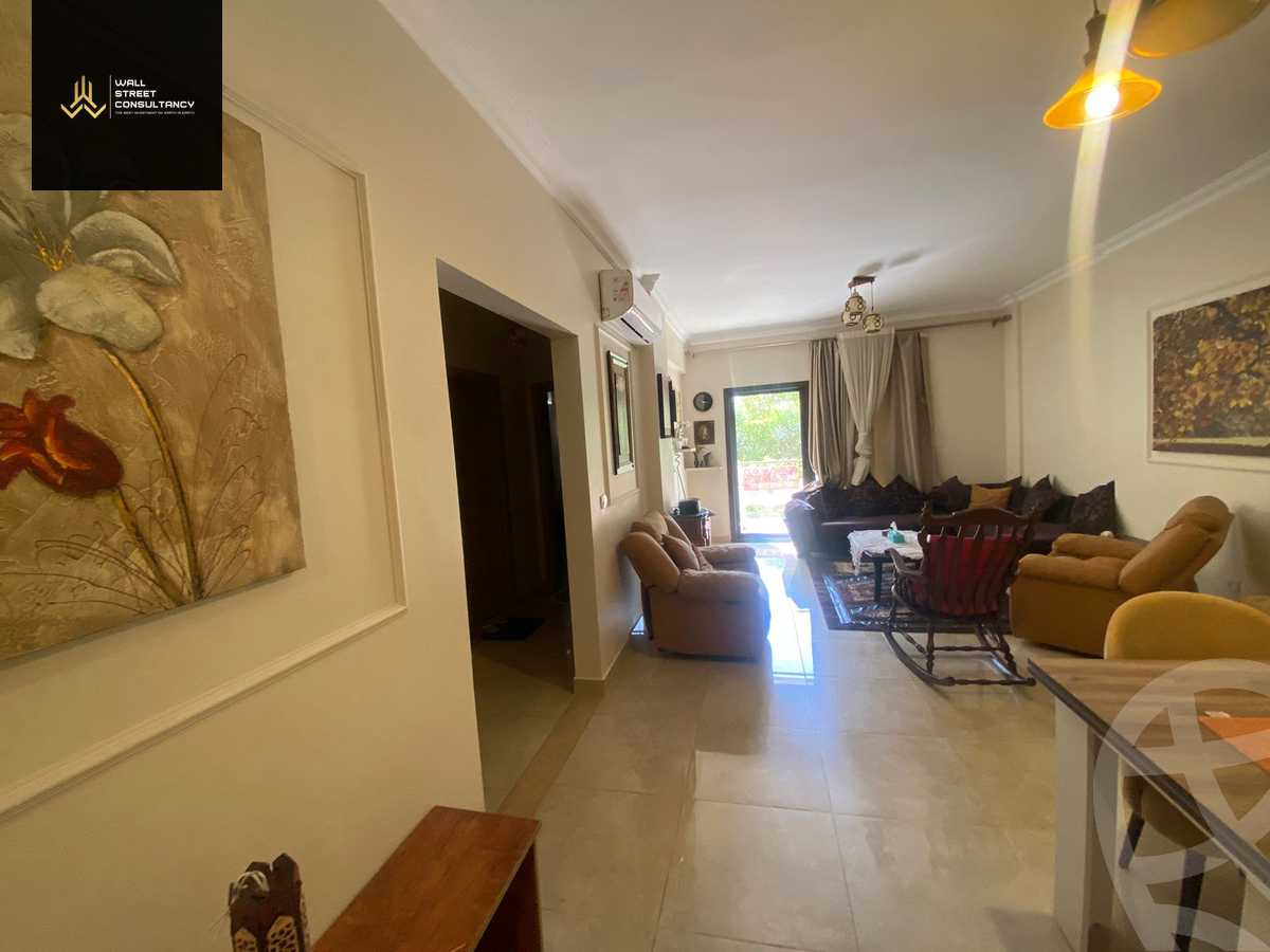https://aqarmap.com.eg/ar/listing/6257304-for-rent-cairo-new-cairo-compounds-fifth-square
