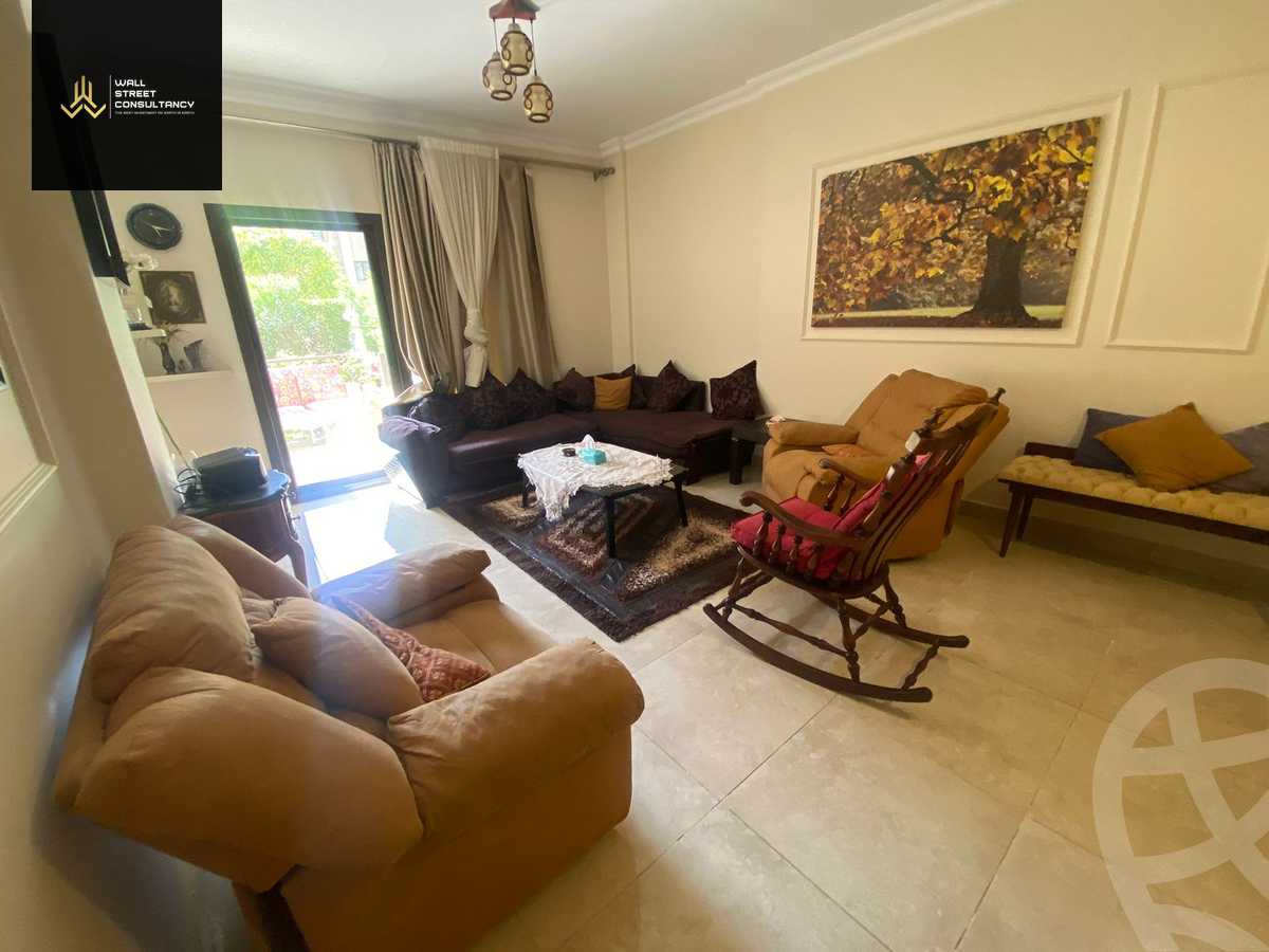 https://aqarmap.com.eg/ar/listing/6257304-for-rent-cairo-new-cairo-compounds-fifth-square