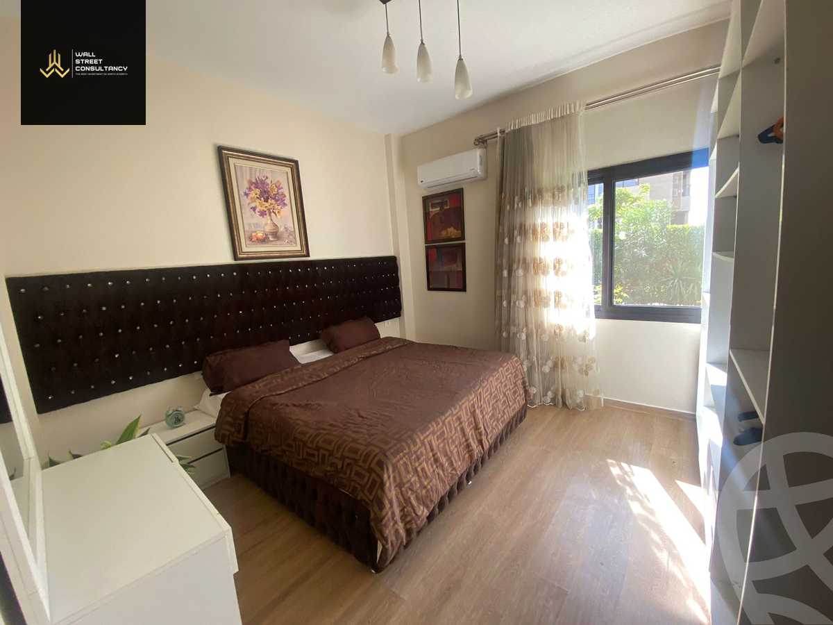 https://aqarmap.com.eg/ar/listing/6257304-for-rent-cairo-new-cairo-compounds-fifth-square