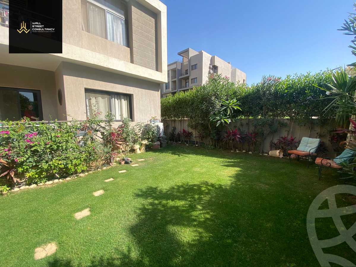 https://aqarmap.com.eg/ar/listing/6257304-for-rent-cairo-new-cairo-compounds-fifth-square