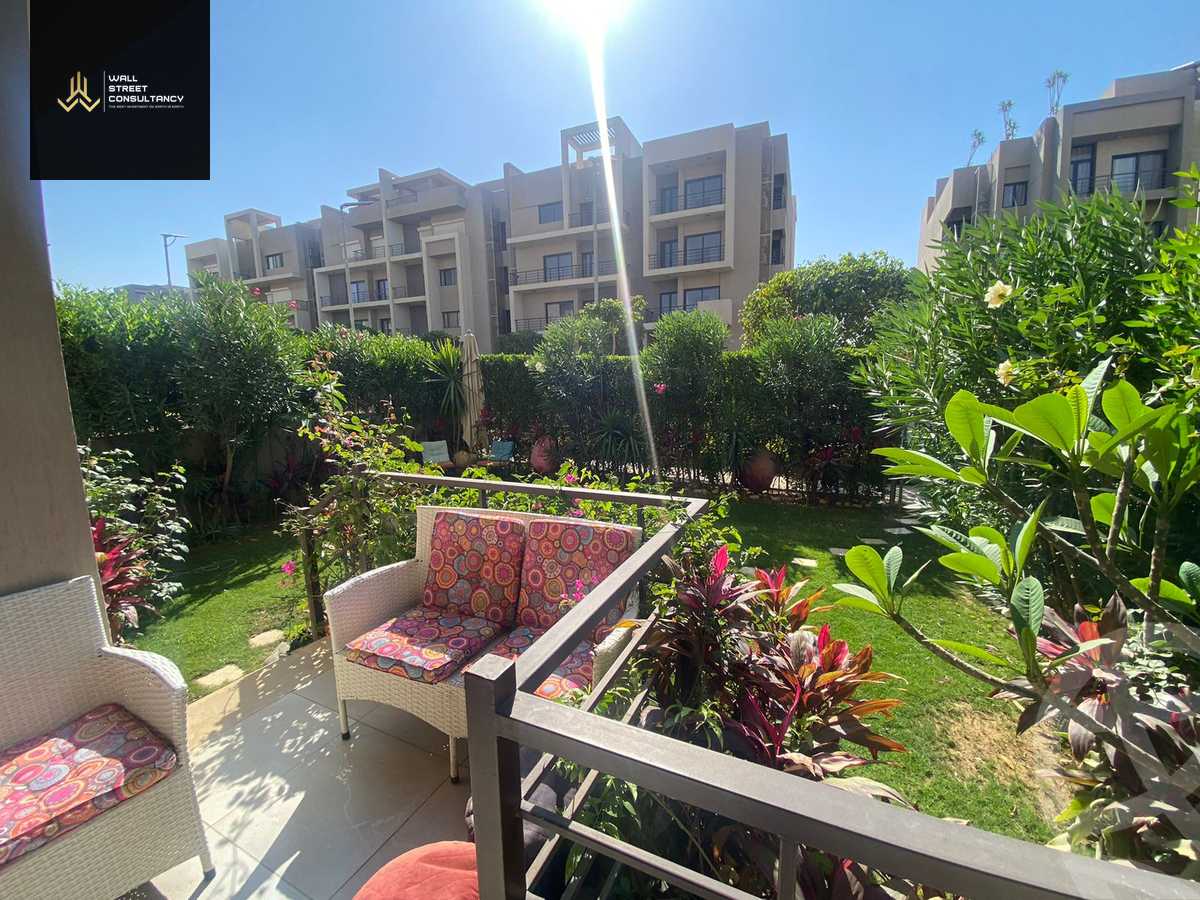 https://aqarmap.com.eg/ar/listing/6257304-for-rent-cairo-new-cairo-compounds-fifth-square