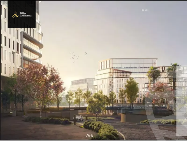 https://aqarmap.com.eg/en/listing/6594346-for-sale-cairo-new-cairo-compounds-the-ark-business-district