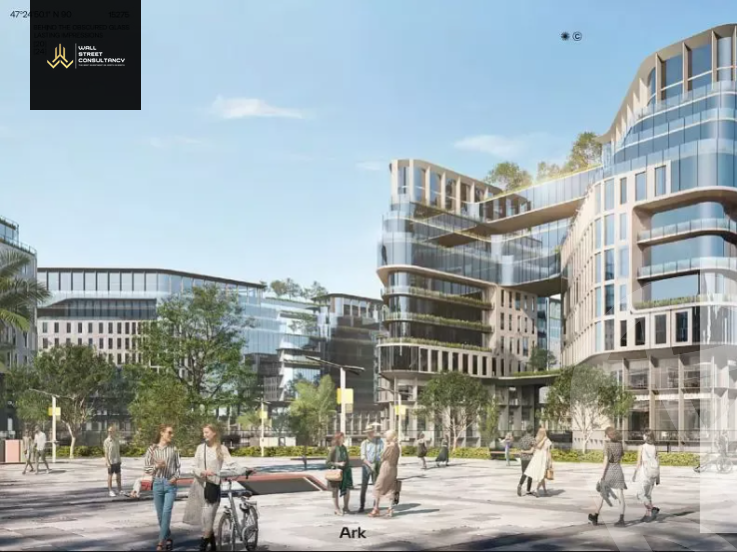 https://aqarmap.com.eg/en/listing/6594346-for-sale-cairo-new-cairo-compounds-the-ark-business-district