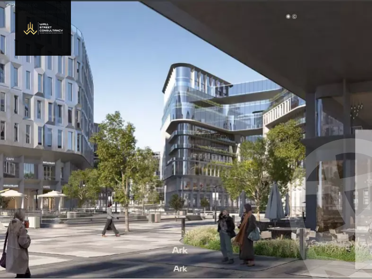 https://aqarmap.com.eg/en/listing/6594346-for-sale-cairo-new-cairo-compounds-the-ark-business-district