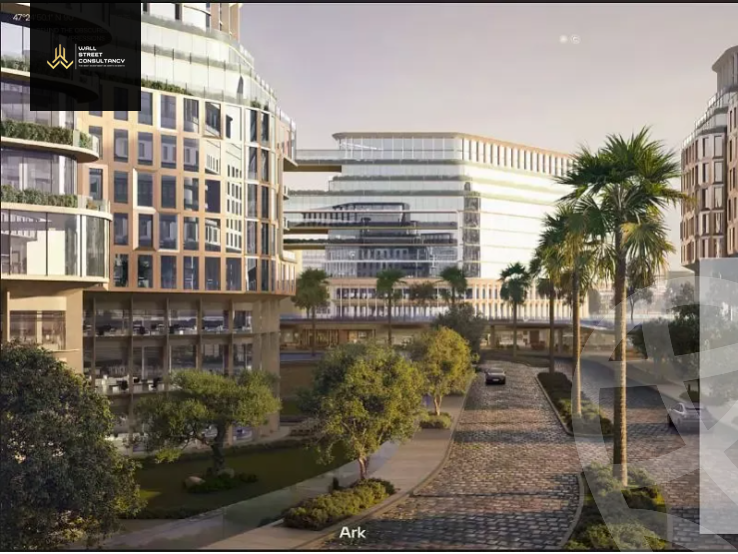https://aqarmap.com.eg/en/listing/6594731-for-sale-cairo-new-cairo-compounds-the-ark-business-district