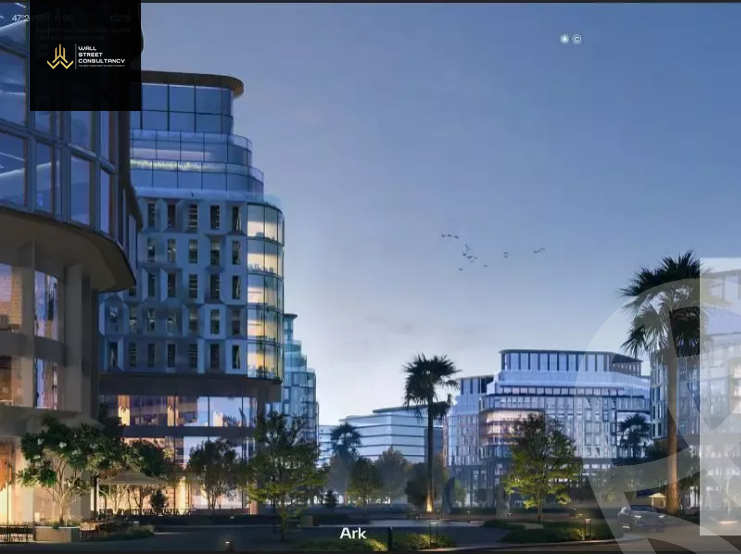 https://aqarmap.com.eg/en/listing/6594731-for-sale-cairo-new-cairo-compounds-the-ark-business-district