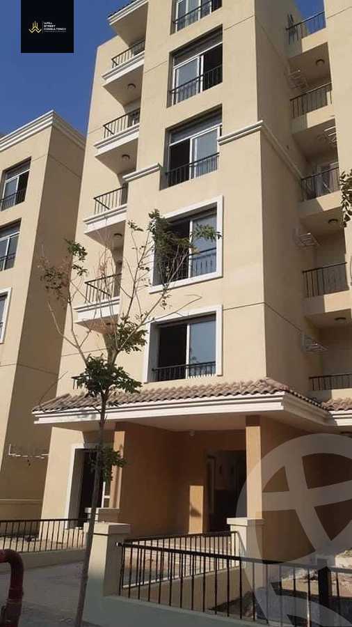 https://aqarmap.com.eg/ar/listing/6595792-for-sale-cairo-new-cairo-compounds-sarai-club-views-sarai-compound