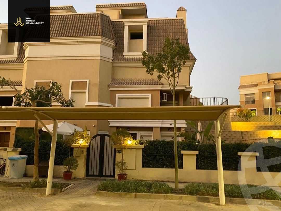 https://aqarmap.com.eg/en/listing/6595839-for-sale-cairo-new-cairo-compounds-sarai-eastwave-sarai