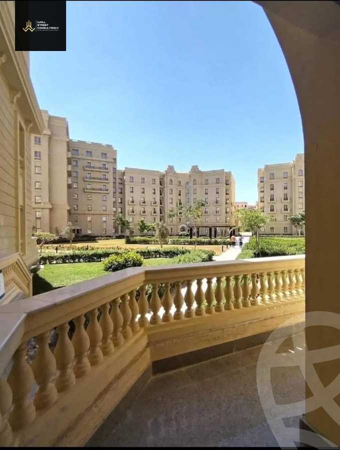 https://aqarmap.com.eg/en/listing/6598411-for-sale-cairo-new-administrative-capital-r5-garden-city-compound-city-edge