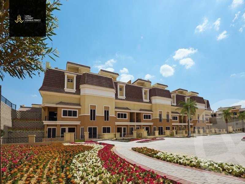 https://aqarmap.com.eg/en/listing/6601007-for-sale-cairo-new-cairo-compounds-sarai-elan-sarai-compound