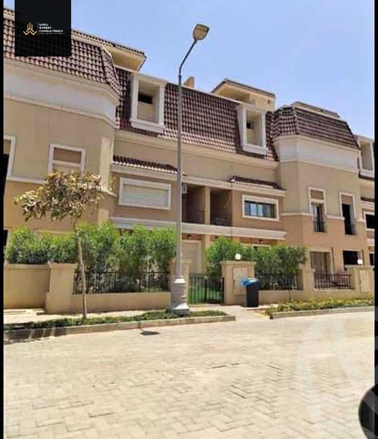 https://aqarmap.com.eg/en/listing/6601007-for-sale-cairo-new-cairo-compounds-sarai-elan-sarai-compound