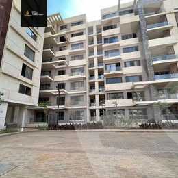 https://aqarmap.com.eg/en/listing/6601185-for-sale-cairo-new-administrative-capital-mntq-lmstthmryn-il-bosco