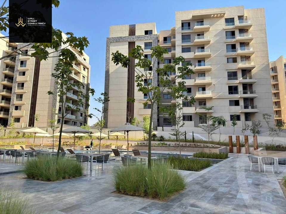 https://aqarmap.com.eg/en/listing/6601185-for-sale-cairo-new-administrative-capital-mntq-lmstthmryn-il-bosco