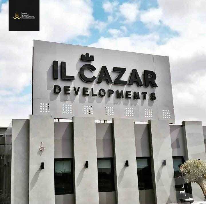 https://aqarmap.com.eg/ar/listing/6603154-for-sale-cairo-new-cairo-compounds-the-crest-compound-il-cazar