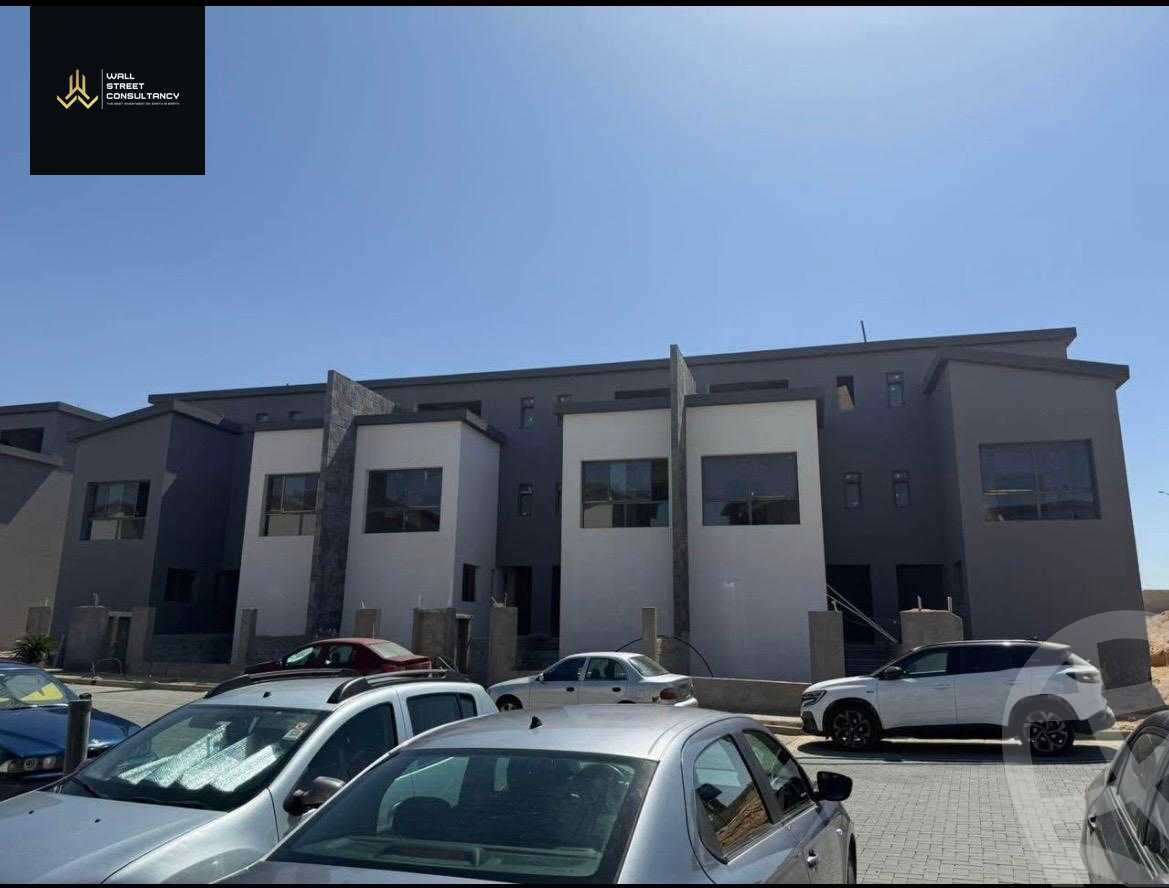 https://aqarmap.com.eg/en/listing/6603226-for-sale-cairo-new-cairo-compounds-kmbwnd-kryk-twn-il-cazar