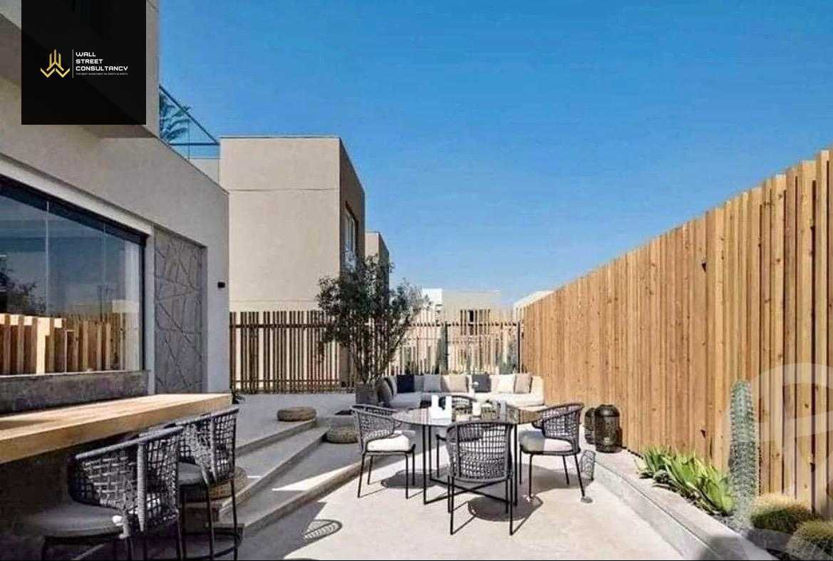 https://aqarmap.com.eg/ar/listing/6603906-for-sale-cairo-new-cairo-compounds-kmbwnd-kryk-twn-il-cazar