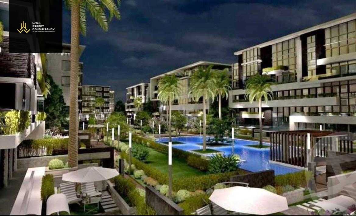 https://aqarmap.com.eg/en/listing/6606376-for-sale-cairo-new-cairo-compounds-w-signature-compound-waterway