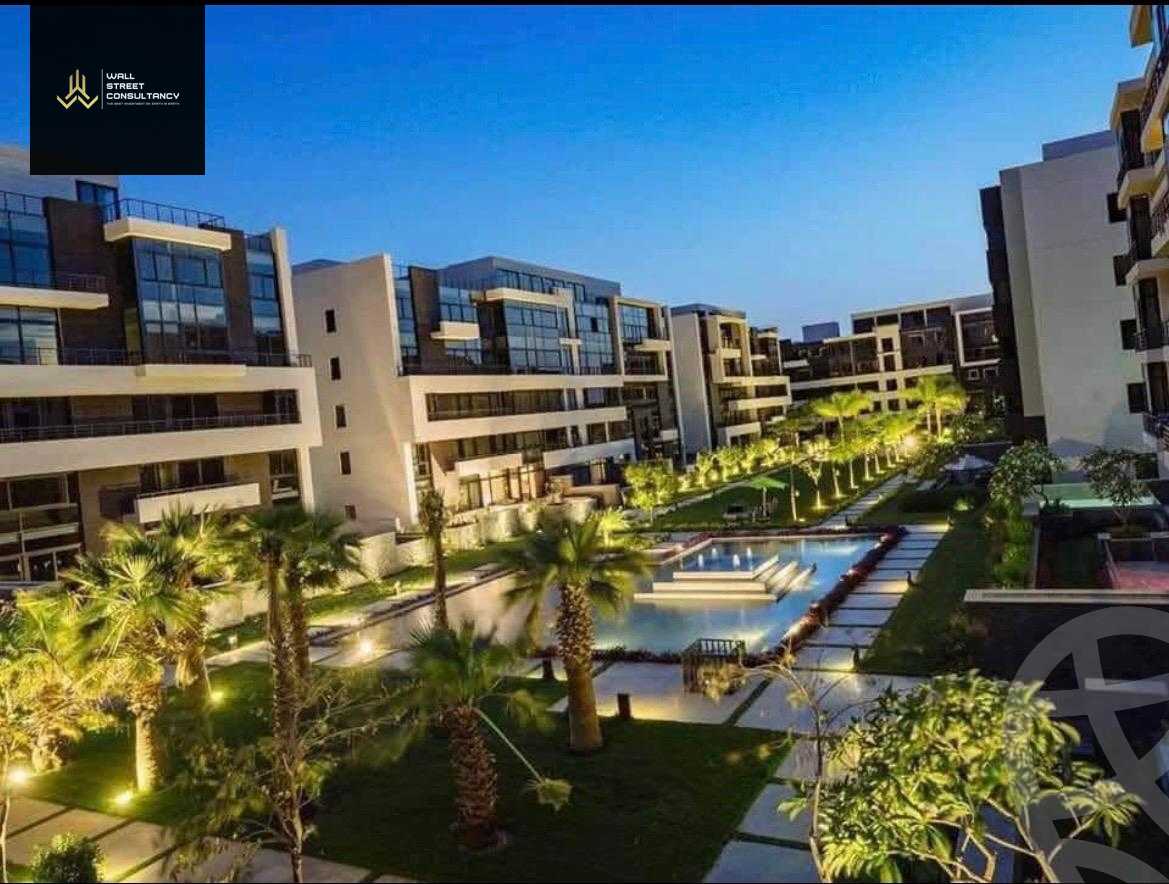 https://aqarmap.com.eg/en/listing/6606447-for-sale-cairo-new-cairo-compounds-w-signature-compound-waterway