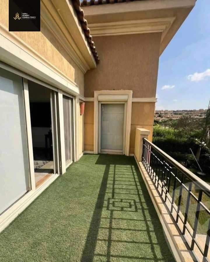 https://aqarmap.com.eg/ar/listing/6608543-for-sale-cairo-new-cairo-compounds-mountain-view-hyde-park