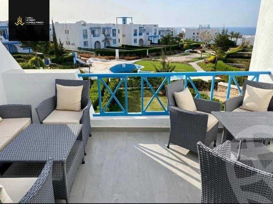 https://aqarmap.com.eg/en/listing/6608732-for-sale-north-coast-resorts-mwntn-fyw-rs-lhkm