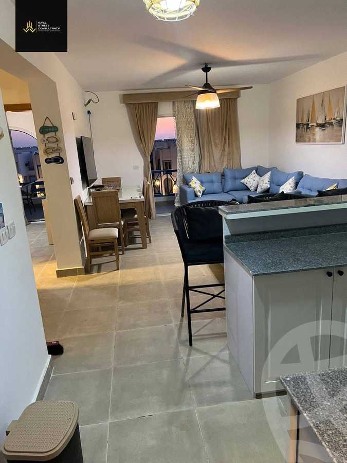 https://aqarmap.com.eg/en/listing/6608742-for-sale-north-coast-resorts-mwntn-fyw-rs-lhkm