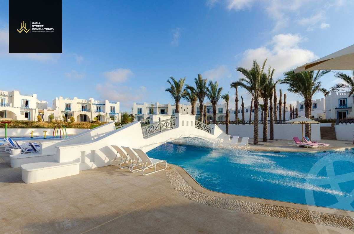 https://aqarmap.com.eg/en/listing/6608825-for-sale-north-coast-resorts-mwntn-fyw-rs-lhkm