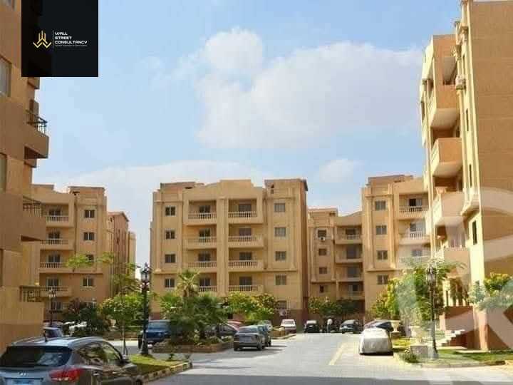 https://aqarmap.com.eg/en/listing/6611164-for-sale-cairo-new-cairo-compounds-el-ashrafia