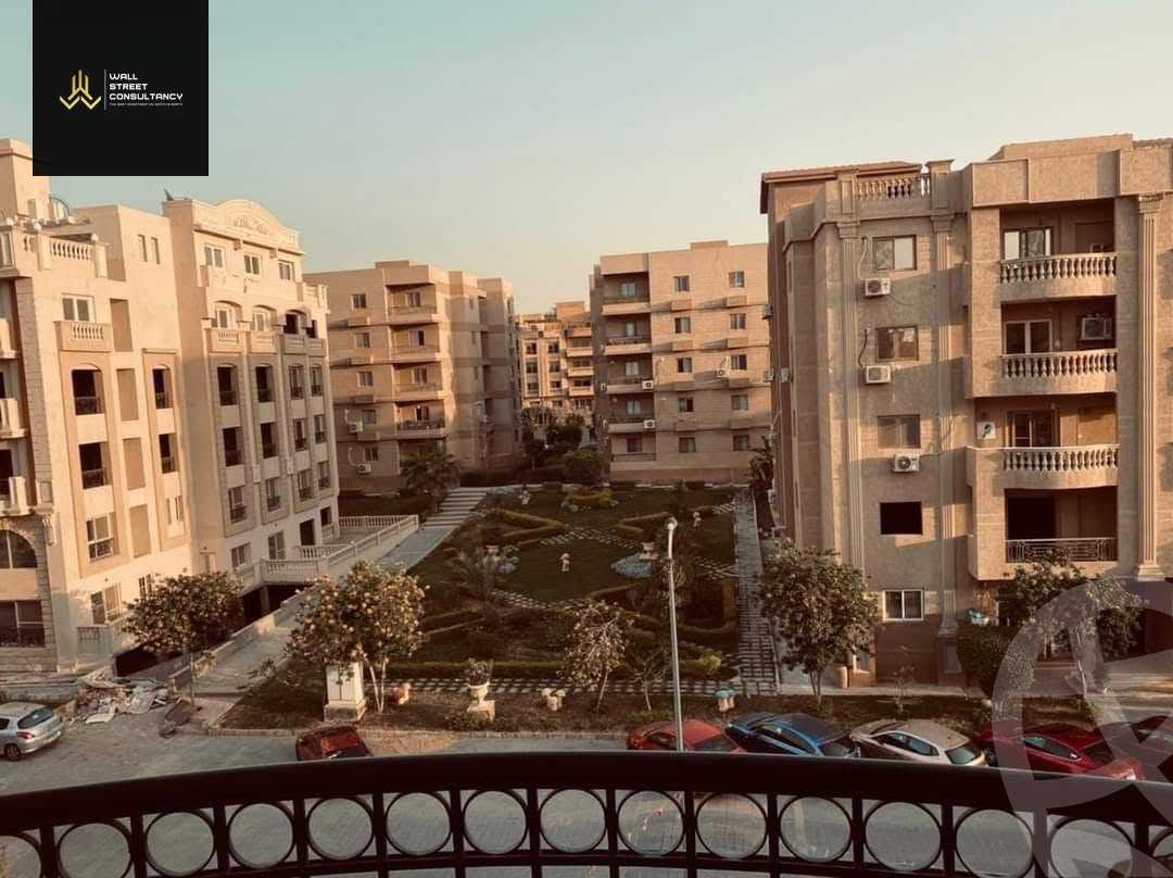 https://aqarmap.com.eg/en/listing/6611164-for-sale-cairo-new-cairo-compounds-el-ashrafia
