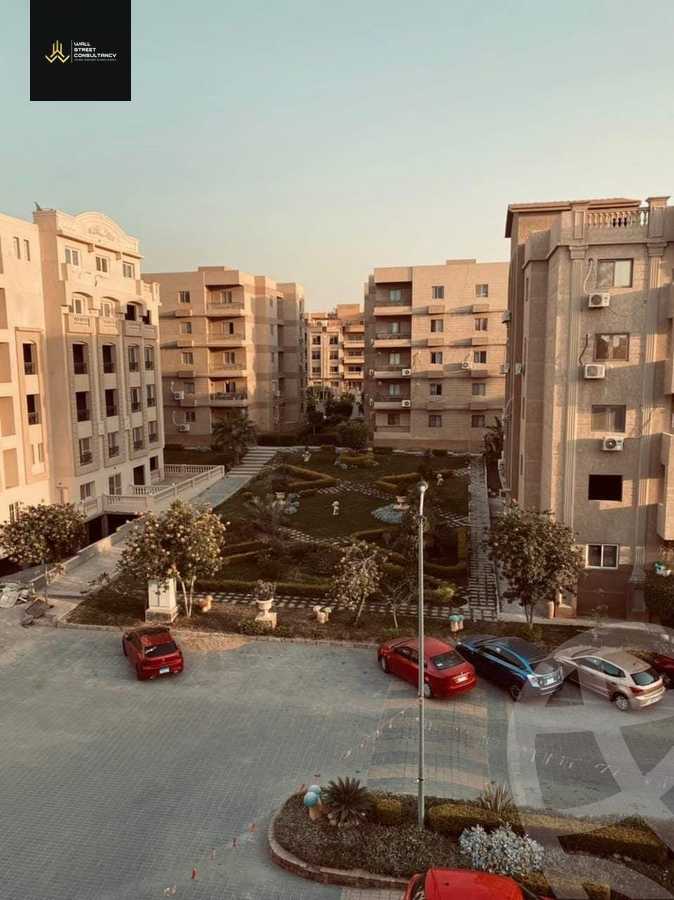https://aqarmap.com.eg/en/listing/6611164-for-sale-cairo-new-cairo-compounds-el-ashrafia