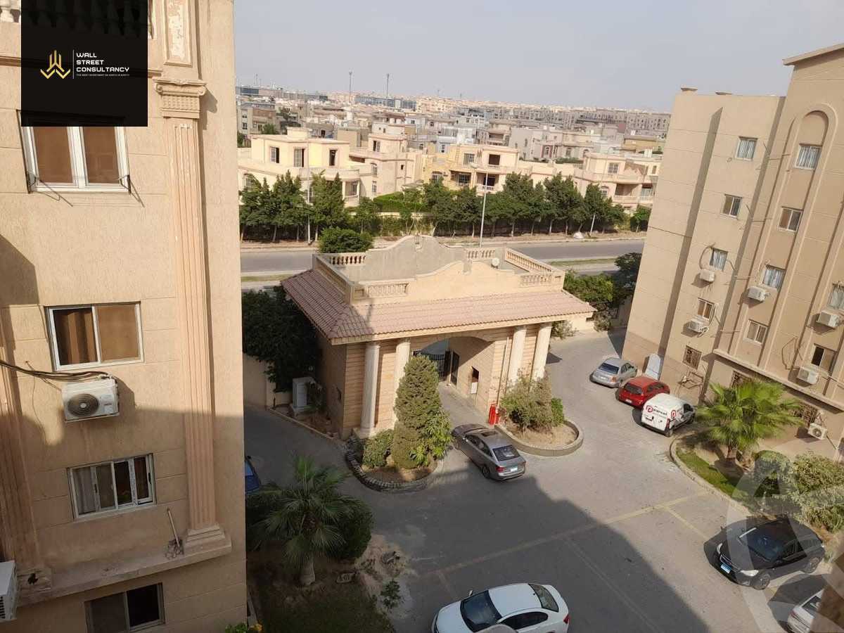 https://aqarmap.com.eg/en/listing/6611164-for-sale-cairo-new-cairo-compounds-el-ashrafia