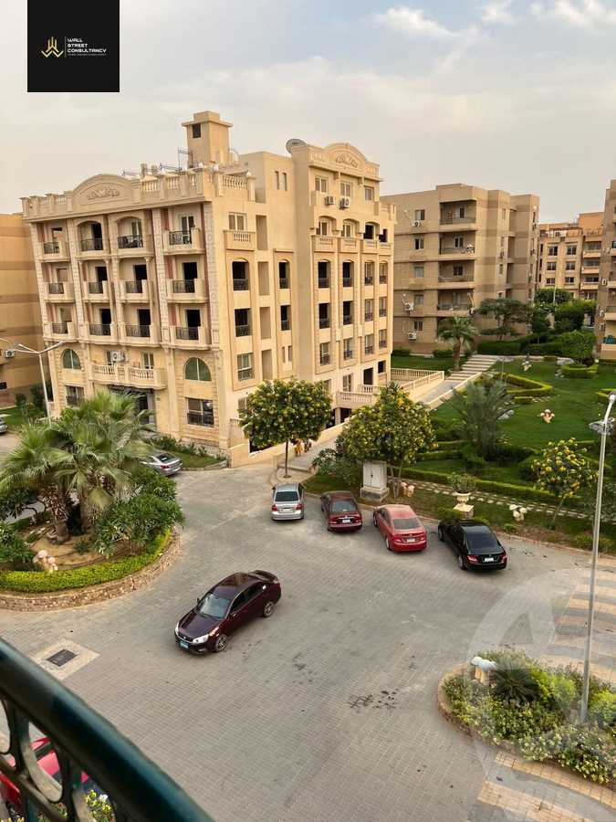 https://aqarmap.com.eg/en/listing/6611180-for-sale-cairo-new-cairo-compounds-el-ashrafia