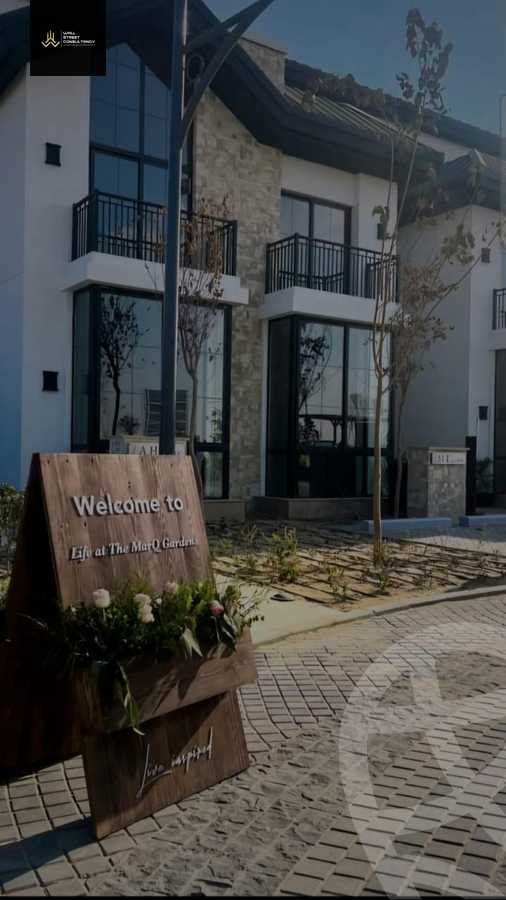 https://aqarmap.com.eg/en/listing/6615419-for-sale-cairo-new-cairo-compounds-dh-mrk