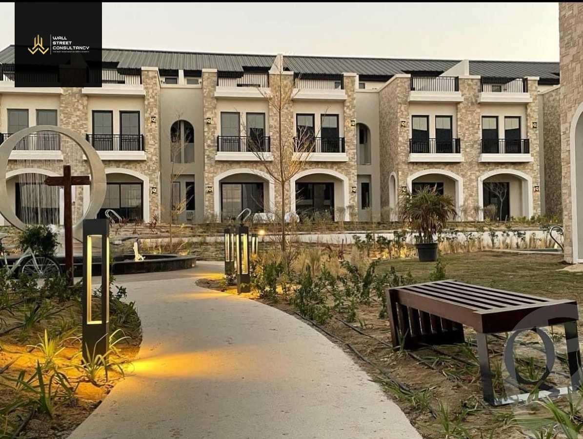 https://aqarmap.com.eg/en/listing/6615443-for-sale-cairo-new-cairo-compounds-dh-mrk