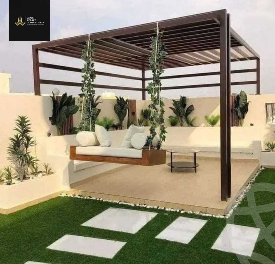 https://aqarmap.com.eg/ar/listing/6615768-for-sale-cairo-new-cairo-compounds-el-patio-town-compound-la-vista