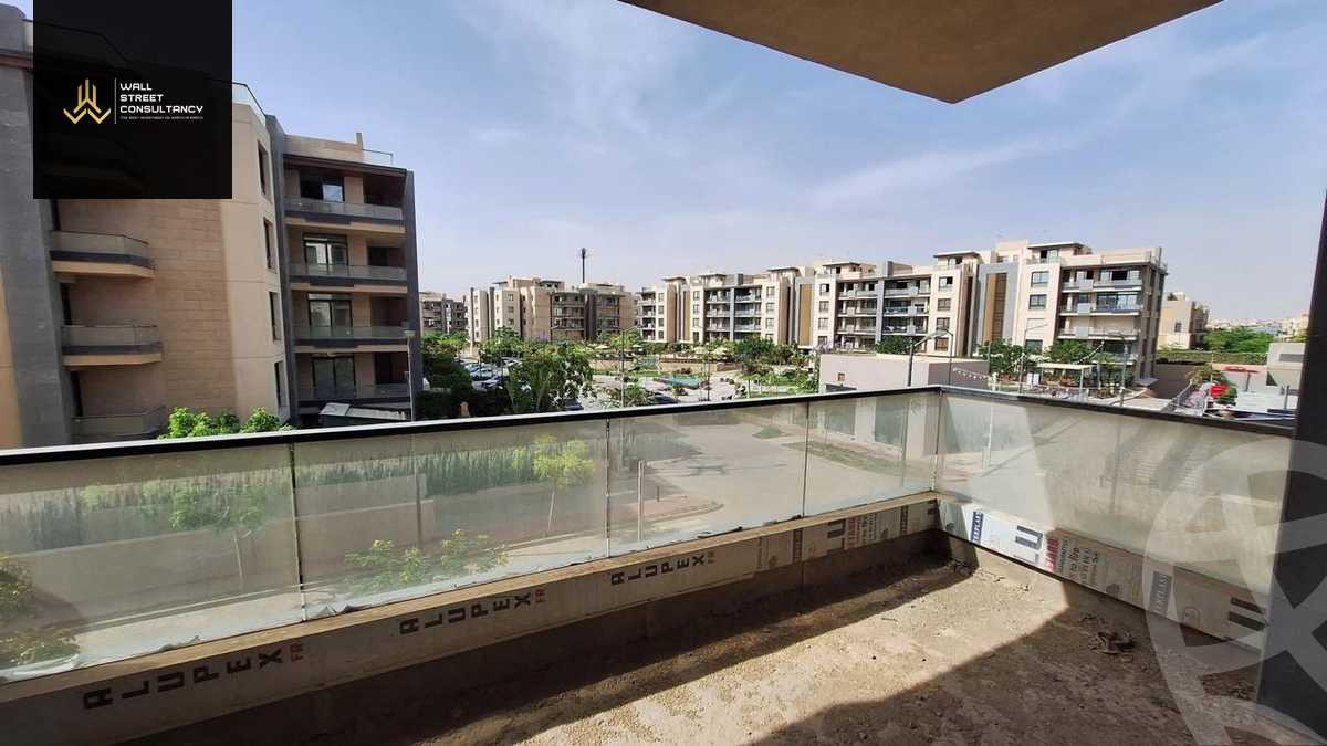 https://aqarmap.com.eg/en/listing/6617958-for-sale-cairo-new-cairo-compounds-azad