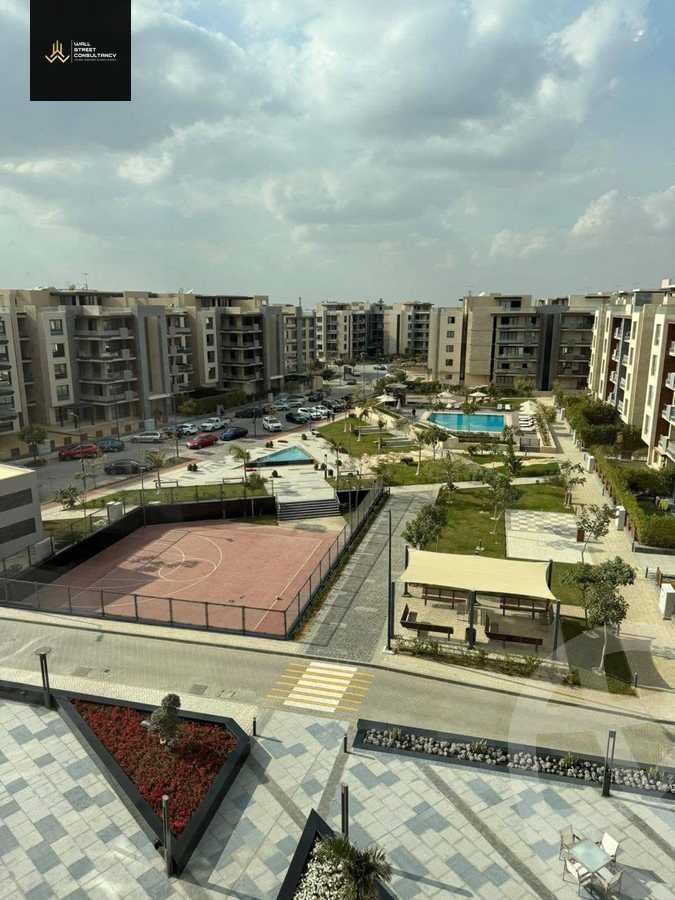 https://aqarmap.com.eg/en/listing/6618004-for-sale-cairo-new-cairo-compounds-azad