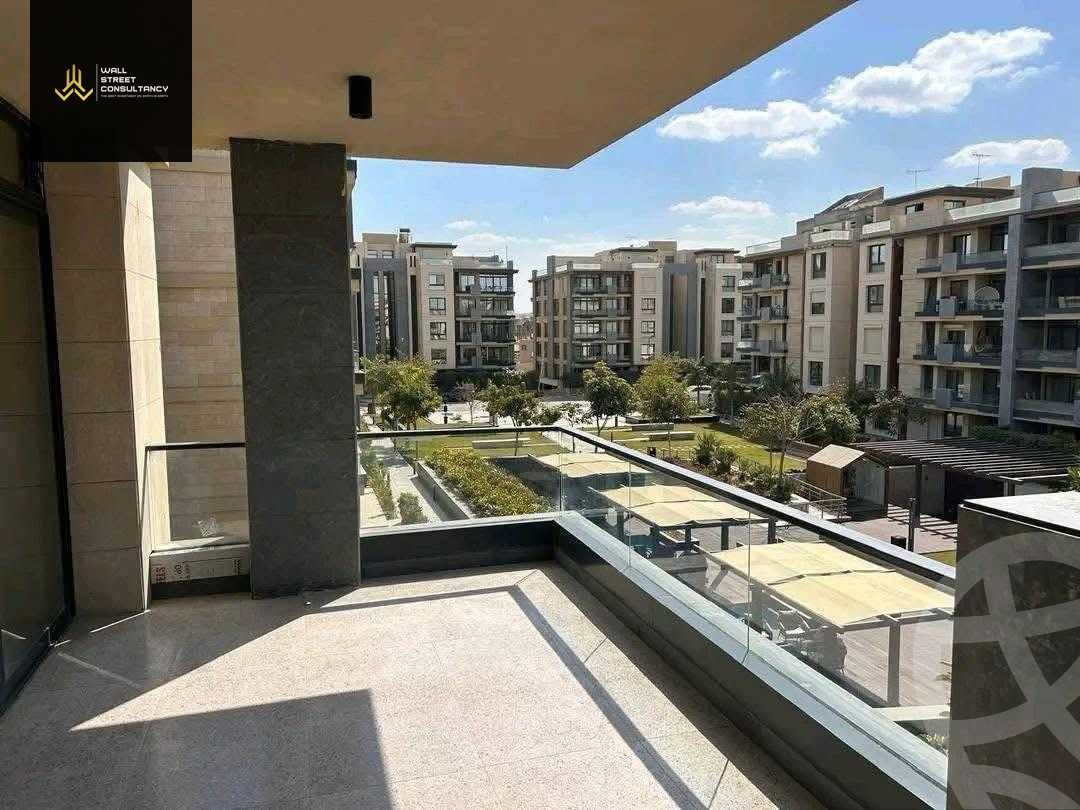 https://aqarmap.com.eg/ar/listing/6618068-for-sale-cairo-new-cairo-compounds-azad