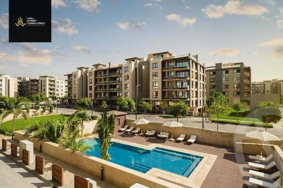 https://aqarmap.com.eg/ar/listing/6618126-for-sale-cairo-new-cairo-compounds-azad